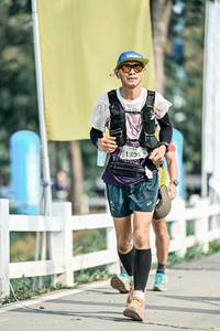 BIB: 
                            <button type="button" onclick="openModal(25937374)" class="btn btn-primary btn-sm float-right btn-popup" data-toggle="modal" data-target=".modal-high-quality">
                        <i class="fas fa-shopping-cart"></i> Add to Cart
                    </button>
                                            <button type="button" onclick="isThisMe(25937374, true)" class="btn btn-success btn-sm float-right btn-popup btn-isme hidden" data-toggle="tooltip" data-placement="bottom" title="นี่คือรูปของคุณใช่ไหม คลิกที่นี่เพื่อเอาเข้าอัลบั้ม">
                        <i class="fas fa-plus"></i> Add to album
                    </button>
                    <button type="button" onclick="isThisMe(25937374, false)" class="btn btn-warning btn-sm float-right btn-popup btn-isnotme hidden">
                        <i class="fas fa-ban"></i> Remove from album
                    </button>